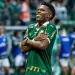 La impresionante suma de dinero en ganancias que podr&iacute;a tener Palmeiras esta temporada