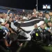 La impresionante suma de dinero que podr&iacute;a ganar Botafogo si se consagra en Libertadores y el Brasileir&atilde;o