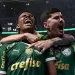 La impresionante suma de dinero que embolsar&aacute; el Palmeiras con la venta de jugadores surgidos en el club