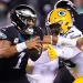 La impresionante suma de dinero que gener&oacute; el partido de la NFL en Brasil