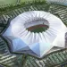 La impresionante suma de dinero que invertir&aacute; Marruecos para el Mundial 2030