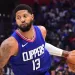 La impresionante suma de dinero que mueve el mercado de agentes libres en la NBA