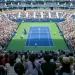 Empieza el US Open: &iquest;Cu&aacute;nto dinero se repartir&aacute;?