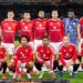 La impresionante suma que la Premier League gana en patrocinio