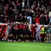 Los impresionantes n&uacute;meros del Bayer Leverkusen en la Bundesliga