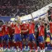 El gran impacto econ&oacute;mico que tuvo la Eurocopa en Alemania