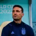 No para: Los impresionantes n&uacute;meros de la Selecci&oacute;n Argentina