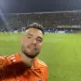Los impresionantes n&uacute;meros de Sergio Romero atajando penales en el arco de Boca