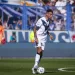 Los impresionantes n&uacute;meros de V&eacute;lez, el &uacute;nico puntero de la Liga Profesional