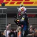 Los impresionantes n&uacute;meros de Verstappen tras ganar el Gran Premio de China
