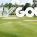 Los impresionantes premios econ&oacute;micos con los que el LIV Golf se lleva las estrellas del PGA