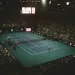 &iquest;Cu&aacute;nto dinero repartir&aacute; en premios el Miami Open?