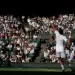 Los impresionantes valores de las entradas para ver Djokovic-Alcaraz en Wimbledon