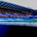 "Impuesto de lujo": la soluci&oacute;n de la Premier League para abandonar el Fair Play Financiero