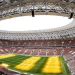 Todos los detalles acerca de la ceremonia de inauguraci&oacute;n del Mundial 