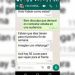 Un club argentino intent&oacute; ser incentivado previo a un partido y sus dirigentes lo denunciaron p&uacute;blicamente