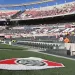Mas Inclusivo: El nuevo sector que ofrecer&aacute; el Monumental