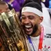 Tras incorporar a Depay en 2024, Corinthians sigue poniendo el foco en Pa&iacute;ses Bajos