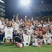 Las incre&iacute;bles malas rachas de Alianza Lima que se rompieron en el partido ante Boca