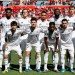 Los incre&iacute;bles sueldos de los futbolistas del Real Madrid