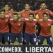 Independiente ya prepara el segundo semestre con nueva camiseta, sponsor del exterior y renovaciones en el estadio
