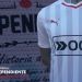 Independiente estren&oacute; su camiseta Puma alternativa 2014/2015