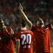 La CONMEBOL mult&oacute; a Independiente por no cumplir con el reglamento
