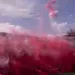 Independiente lleg&oacute; a 160.000 socios y es el noveno club con m&aacute;s socios del mundo