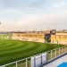 Conoc&eacute; el centro deportivo donde Independiente se entrena de cara a la Suruga Bank