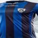 Conoc&eacute; la &uacute;ltima camiseta de Independiente del Valle