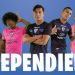 Independiente del Valle present&oacute; a su plantel en &ldquo;modo Fortnite&rdquo;
