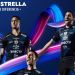 Independiente del Valle present&oacute; las camisetas con las que disputar&aacute; la Libertadores