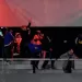 Independiente eliminado de la Copa Sudamericana: el fallo de Conmebol tras los incidentes
