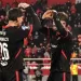 Independiente fue el equipo argentino que m&aacute;s aument&oacute; su valor de mercado en el a&ntilde;o