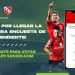 Independiente ser&aacute; el primer club sudamericano en tener su criptomoneda