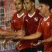 Independiente estudiar&aacute; los datos gen&eacute;ticos de su plantel de f&uacute;tbol