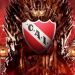 El estreno de Game of Thrones y el tweet de Independiente