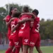 Independiente y otro ingreso millonario: sum&oacute; dos nuevos sponsors