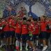 &iquest;Cuanta plata recibi&oacute; Independiente por los t&iacute;tulos de sus exjugadores?
