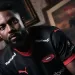Independiente lanz&oacute; su nueva tercera camiseta de la mano de PUMA