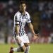&iquest;Cu&aacute;nto recibir&aacute; Independiente por el t&iacute;tulo de Meza en Monterrey?