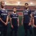 Independiente present&oacute; su tercera camiseta de la mano de Puma