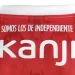 Independiente present&oacute; su nueva camiseta