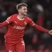 Independiente y Puma renovaron su alianza hasta 2025 con el &ldquo;mejor contrato de la historia de la instituci&oacute;n&rdquo;