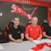 Independiente renov&oacute; con Puma: un contrato millonario hasta 2031