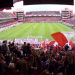 Una nueva alianza por el futuro de Independiente