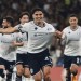 Independiente Rivadavia histórico: es el primer equipo clasificado a los octavos de Libertadores