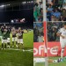 Independiente Rivadavia y Platense hist&oacute;ricos: a octavos de la Copa Libertadores y el premio por la clasificaci&oacute;n