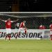Santa Fe cerca de romper un r&eacute;cord de participaci&oacute;n en Copa Libertadores