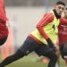 Independiente confirma a una empresa de Camioneros como nuevo sponsor de su camiseta